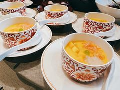 -福玺荟(外滩罗斯福店)