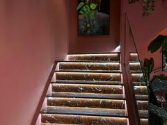 -泰融玺·泰式按摩SPA(包河万达店)