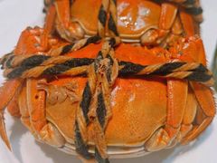 -南京禄口机场雅高铂尔曼大酒店