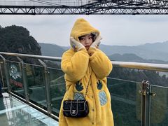 -梦幻奥陶纪景区