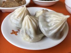 -王興記(南禅寺店)