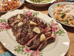 -幸邻食堂