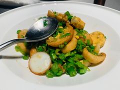 -徐记海鲜(大明宫|北二环店)