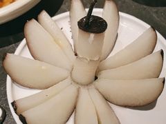 -金掌勺东北菜(格兰晴天店)