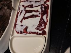 -川西坝子火锅(清江东路3.0直营店)