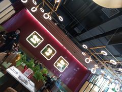 -PHO爺·越南料理(亦庄大族广场店)