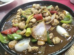 -裕华(南华东路店)