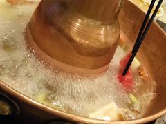 -迎宾楼(解放西街店)