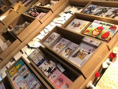 -晓风书屋(大学路店)