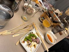 -苏小牛·牛肉串(国贸店)