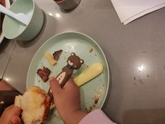 -西堤牛排(北京国瑞店)