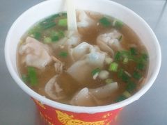 -老吴记水饺馆(前进五路店)