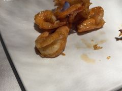 -悦融·京鲁菜·露台花园(安定门店)