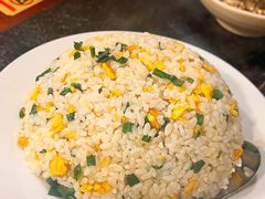 -邓莽子老火锅(中兴路总店)