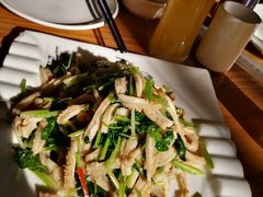 -西北朗益和穆斯林餐厅
