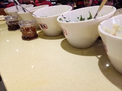 -京城百饺园•东北菜馆(红谷滩店)