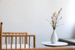 -悦尚生活空间•瑜伽普拉提•悦心芳香疗愈SPA