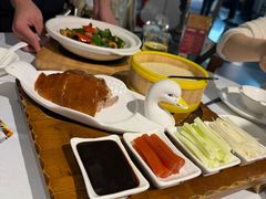 -珍之宝御品·寻味顺德(容桂渔人码头店)