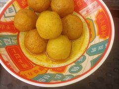 -孖记茶档·热腾茶餐(乐峰店)