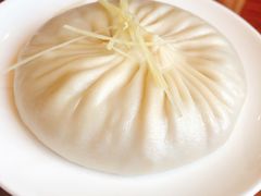 -鸿运酒楼