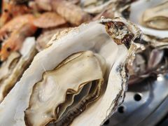 -前王院•巧克力海鲜市集餐厅(万平口店)