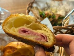 -麦田工坊(月湖店)