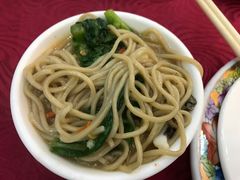 -泉州酒店-温陵中餐厅(庄府巷店)