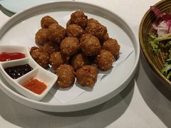 -天和晟烤鸭店(世纪坛店)