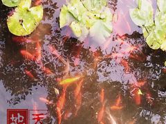 -无锡惠山寺