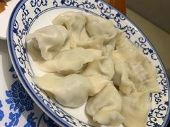 -东方饺子王(创始店)