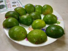 -Pho Hoa Pasteur