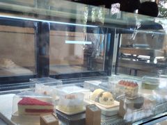 -本处·素食·融合料理(南油店)