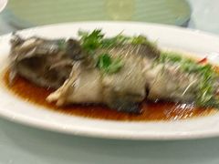 -港澳德兴火锅海鲜酒家(殷皇子店)