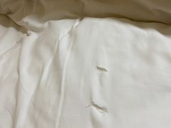 -东汤温泉·在水一方