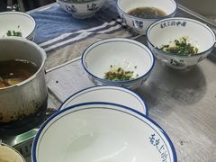 -虎子面粉馆(五一东村店)