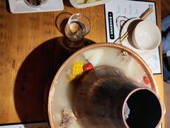 -就你餐厅(体育西横街店)