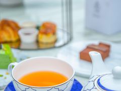 -三间愈舍·Triple Spa(重庆IFS国金中心店)