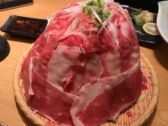 -沼津港渔市(宏伊国际广场店)