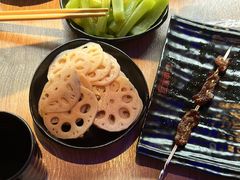 -红盔甲·小龙虾(车公庙店)