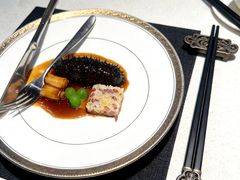 -鲁班张中原家宴(马庄街店)