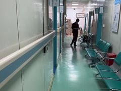 -北京观赏动物医院·24小时大型综合·猫专科·异宠专科