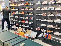 -法雅体育工厂店(皂君庙路店)