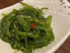 -游You House(西单老佛爷店)