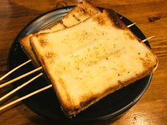 -夏记烤官达人·徐州鲜羊肉串(江宁店)
