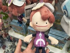 -金茂览秀城