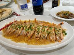-和记小菜(东方店)