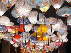 -海南清水湾莱佛士酒店