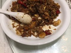 -930私房菜(欧阳路店)