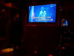 -纯K(西湖店)