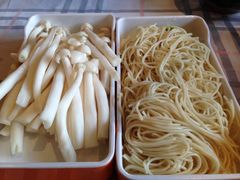 -有才叔北京时间涮肉(紫薇尚层店)